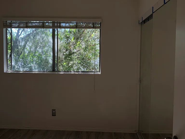 4521 Kingswell Ave #A — Photo 14