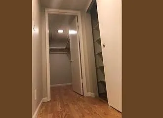 2124A Aldengate Way — Photo 4