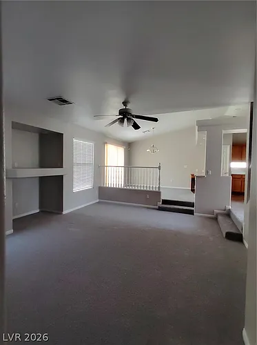 7804 Meandering Light Ave Photo 1