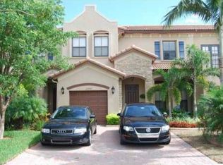 11357 SW 238th St, Homestead, FL 33032