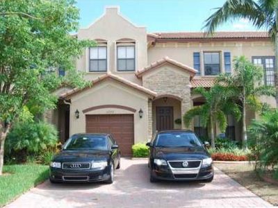 11357 SW 238th St, Homestead, FL, 33032