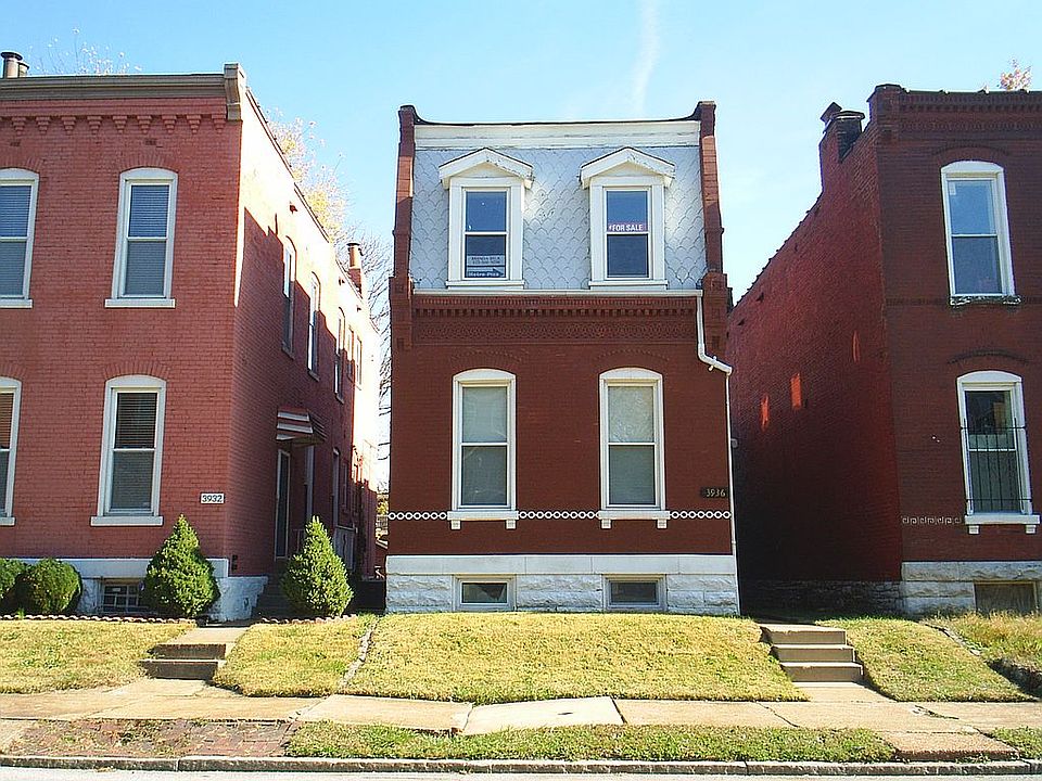 1st image of 3936 Nebraska Ave