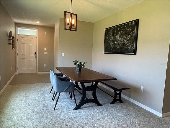5th image of 32772 Brooks Hawk Ln