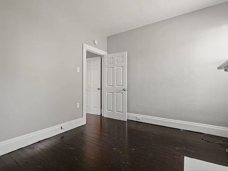 362 Republic St — Photo 20