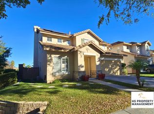 1931 Wheatville St, Chula Vista, CA 91913