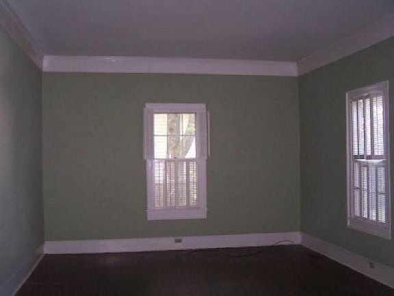 5th image of 1073 Milstead Ave NE