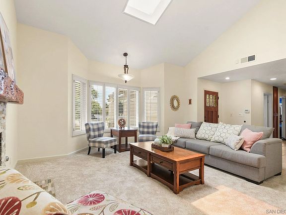 4th image of 11762 Calle Vivienda