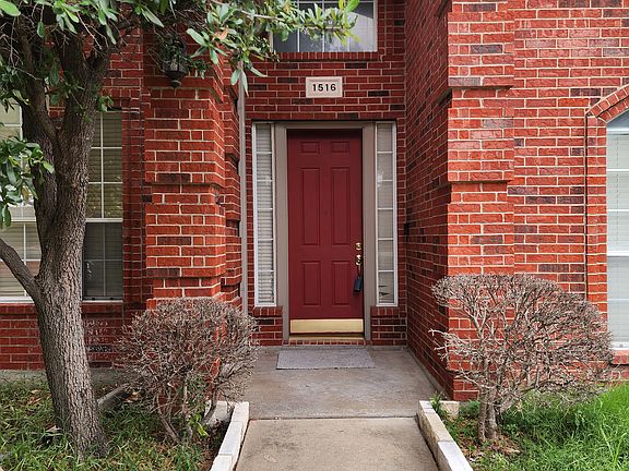4th image of 1516 Eaglepoint Dr