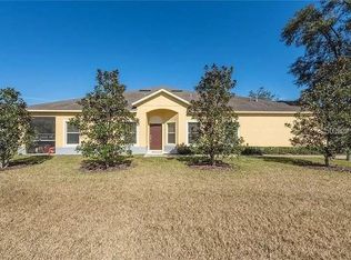 6359 Timberly Ln, Zephyrhills, FL 33542