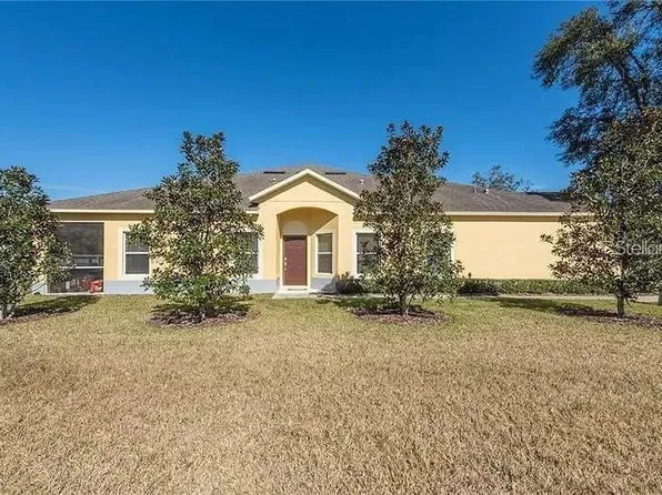 6359 Timberly Ln, Zephyrhills, FL 33542