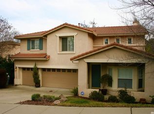 2877 Hillcrest Rd, Rocklin, CA 95765