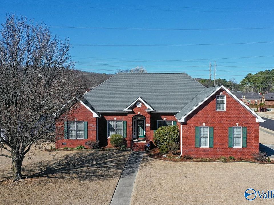 1st image of 14000 Camden Cir SE