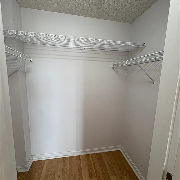 3920 Mystic Valley Pkwy #1113 — Photo 14
