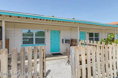 1st image of 490 S Orlando Ave APT 9