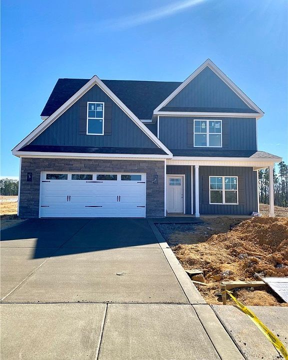 1st image of 249 Brickhill Dr Lot 390