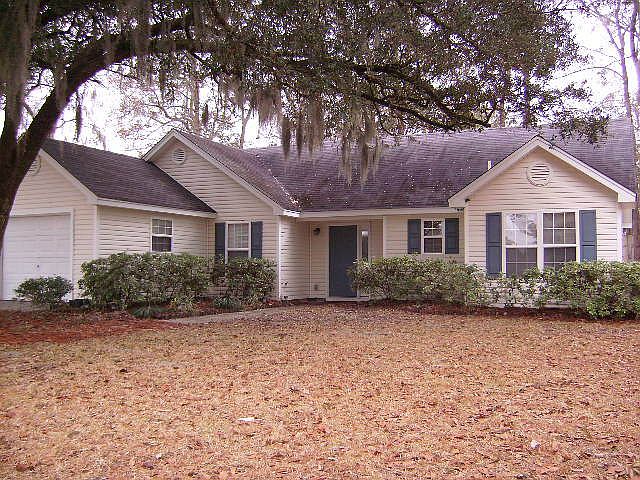 2nd image of 20 Southern Magnolia Dr