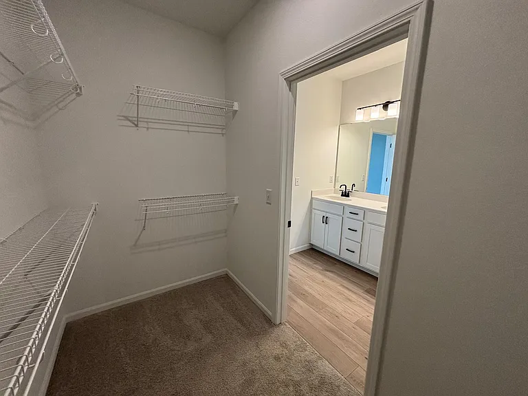27010 E Dogwood Ln — Photo 10