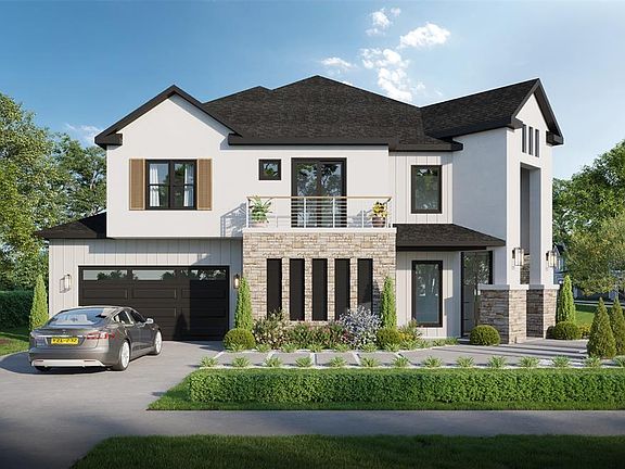 2nd image of 7327 Jalna St