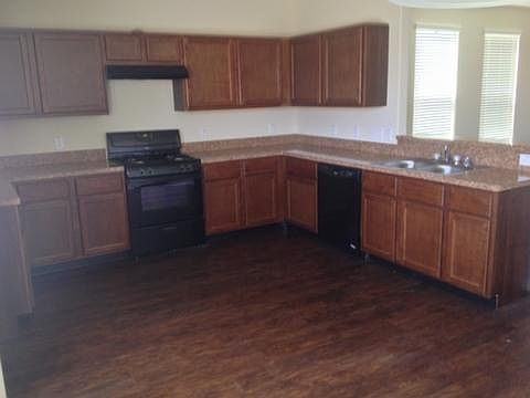 4th image of 1026 Briza Del Mar Ct