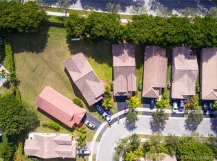 1139 Alexander Bnd, Weston, FL 33327