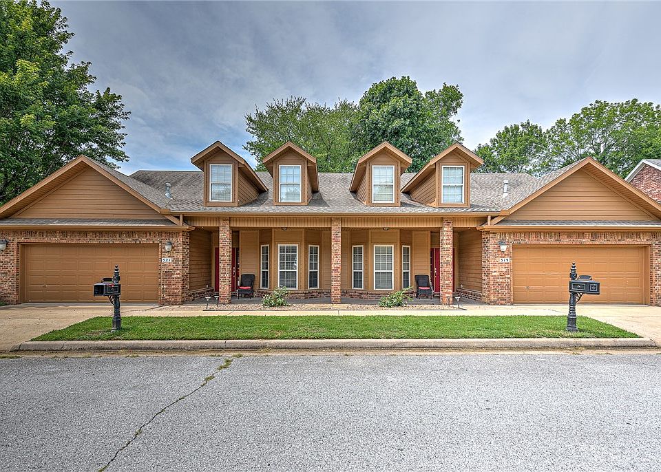 1st image of 519 S Pierremont Dr