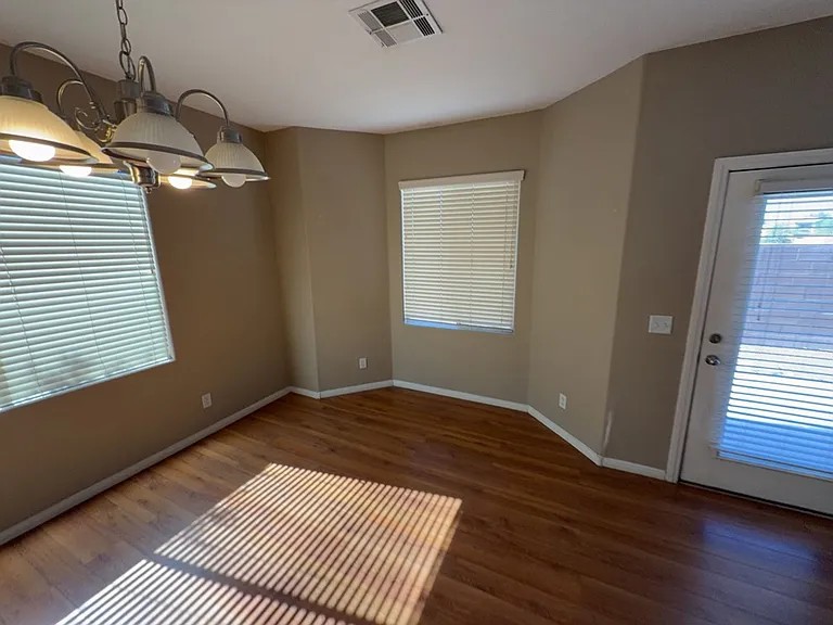 10750 Avenzano St — Photo 5