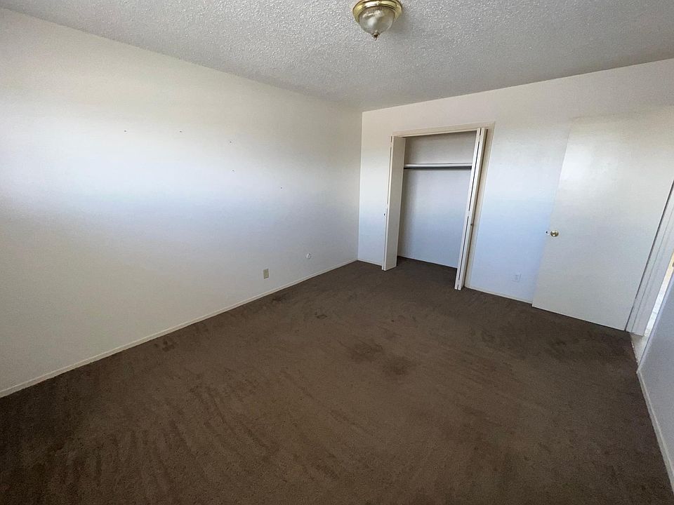 1st image of 4024 Pierce Ave #6