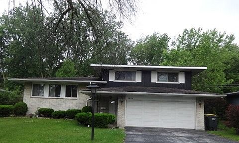 1st image of 19132 Wildwood Ave