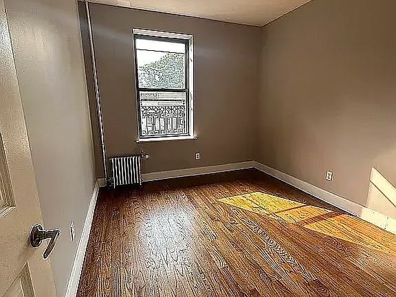 2nd image of 741 Lexington Ave #21