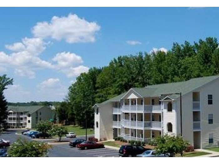 longview meadow apartments concord nc zillow