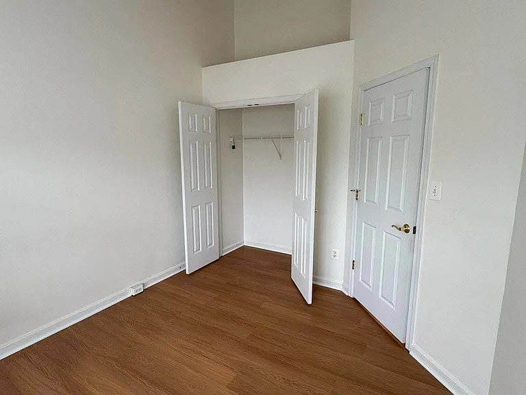 7627 Audubon Meadow Way — Photo 16
