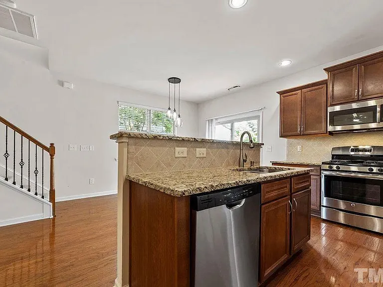 168 Token House Rd — Photo 11