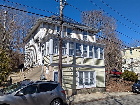 2nd image of 13 Forest Ave