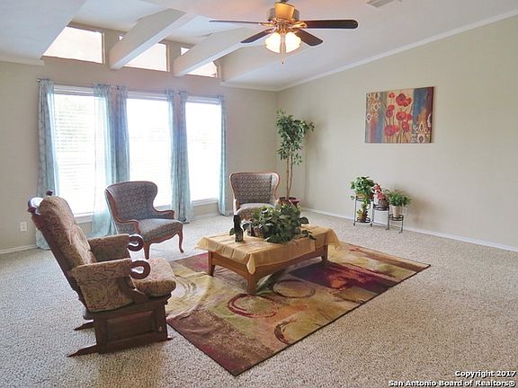 2nd image of 219 Flagler Blvd