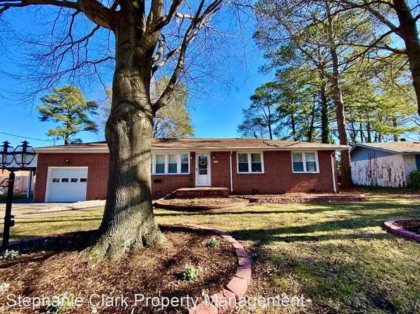 148 Kimberly Ln, Norfolk, VA 23502