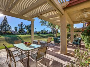 82753 Barrymore St, Indio, CA 92201