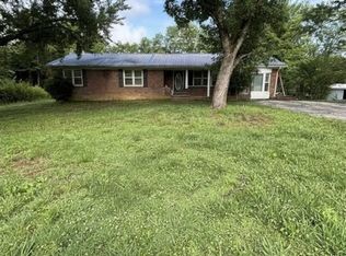 143 Roy Webb Rd, McMinnville, TN 37110