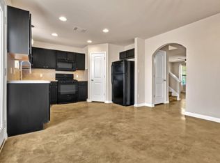 4611 Graceful Ln, Austin, TX 78725