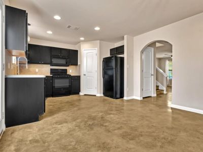 4611 Graceful Ln, Austin, TX, 78725