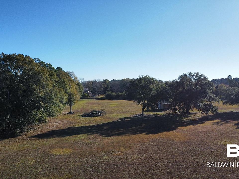 1st image of 12426 County Road 87