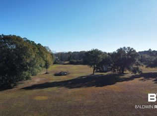 12426 County Road 87, Elberta, AL 36530