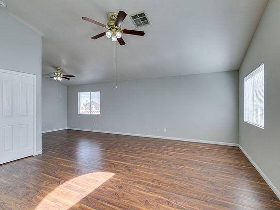 3rd image of 7809 Calico Flower Ave
