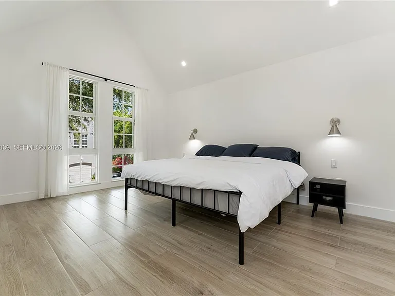 3125 Paola Dr #15 — Photo 18