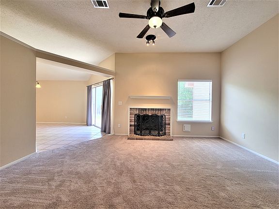 living room_07262022