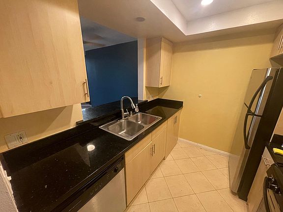 4th image of 7826 Topanga Canyon Blvd APT 106