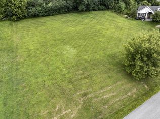407 McCormick Pl, Chaseburg, WI 54621
