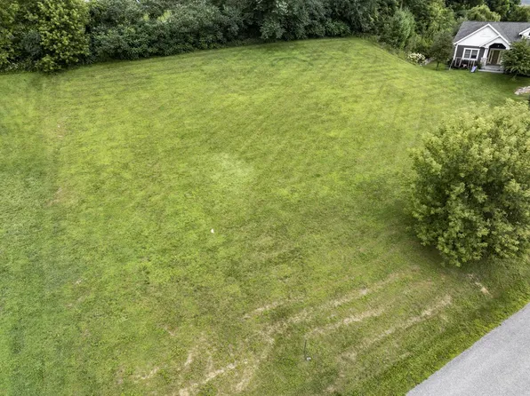 407 MCCORMICK PLACE, Chaseburg, WI 54621