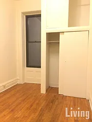 Rented by Living New York