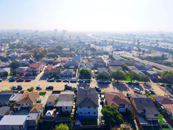 3934 Marine View Ave #1/2