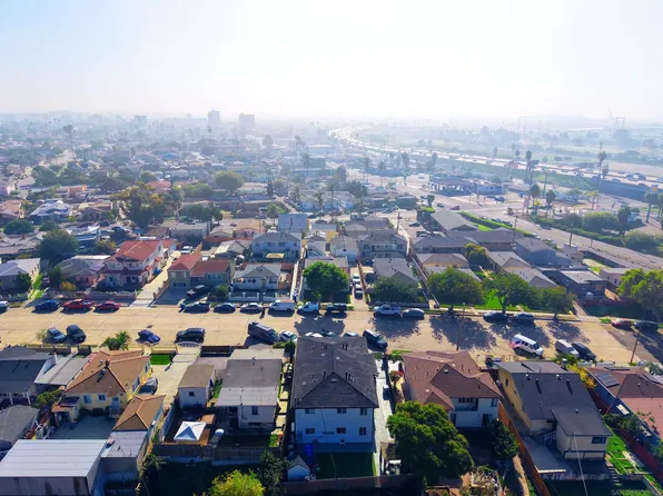 3934 Marine View Ave #1/2, San Diego, CA 92113